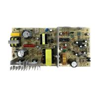 Carte De Circuit Imprimé For Cave À Vin Rouge FX-101S, Carte D'alimentation, Carte Mère D'alimentation De Communication