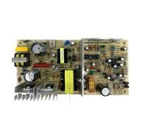 Carte De Circuit Imprimé for Cave À Vin Rouge FX-101S, Carte d'alimentation, Carte Mère De Communication