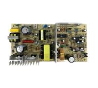 Carte De Circuit Imprimé For Cave À Vin Rouge FX-101S, Carte D'alimentation, Carte Mère De Communication, Accessoires For Cave À Vin