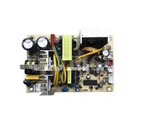 Carte de circuit imprimé for cave à vin thermostatique, carte de commande d'alimentation for réfrigérateur CD-110-B CD-220-B, pièces de rechange for cave à vin(220V)