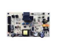 Carte de circuit imprimé for cave à vin WN-P03H Hanny11w012 PCB120213X2 220V 110V, pièces de rechange for cave à vin(220V)