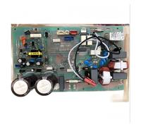 Carte de circuit imprimé for climatisation 0011800510C