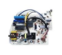 Carte de Circuit imprimé for climatisation LH-CH25G/LPG-K Module CH25G/LPG-K