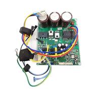 Carte De Circuit Imprimé For Climatisation PCB-00775A DB91-00501A DB93-08389F-LF