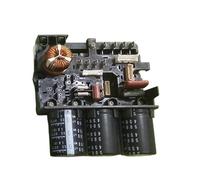 Carte De Circuit Imprimé For Climatiseur 2P106021 2P106021-1/4/7, Module 085-1F/1D 085-1D/F, Fonctionne Bien, Compatible Avec Daikin, Pièces De Climatisation(085-1F 1D)