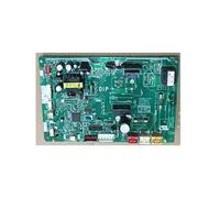 Carte De Circuit Imprimé For Climatiseur, Compatible Avec Fujitsu, K07BS-CA K07BS-CA(04) 9707656015 9707108019(9707656015)