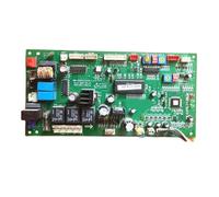 Carte De Circuit Imprimé For Climatiseur, Compatible Avec Midea, MDV-D22T2.D 64.1.4-1 MDV-D22T2