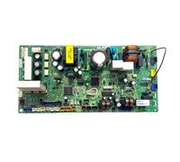Carte De Circuit Imprimé For Climatiseur, Compatible Avec Toshiba, Pièce De Climatiseur MCC-1402-12