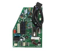 Carte De Circuit Imprimé For Climatiseur Midea CE-KFR70G/Y-R1.D.01.NP2-1