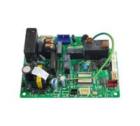 Carte de circuit imprimé for climatiseur POW-KR3GJH 1FA4B1B073700-1, compatible avec Sanyo les pièces de climatisation