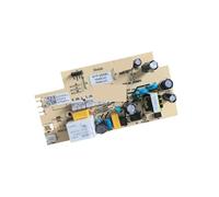 Carte de circuit imprimé for congélateur coffre à commande électronique W19-60ABC