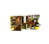 Carte de circuit imprimé for congélateur de cave à vin FX-102, carte d'alimentation, carte de contrôle, carte mère 50-70 W, carte d'ordinateur FX101 110 V(FX101 12.5V 110V)