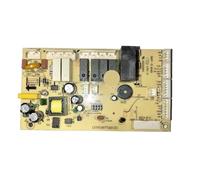 Carte De Circuit Imprimé For Lave-vaisselle Midea, WQP12-7601, Carte De Commande, Alimentation, Carte Mère, 17176000019864