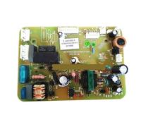 Carte de circuit imprimé for réfrigérateur 1 pièce HT-PCB-012-B10150C-P-V03 1447362 BCD-316WT BCD-286 carte de pilote