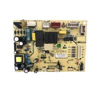 Carte de circuit imprimé for réfrigérateur à fréquence 1 pièce BCD450ZE9A 450ZE9N B1078 .4-4 pièces