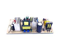 Carte De Circuit Imprimé For Réfrigérateur, Compatible Avec CD-120-P REV-1.0 PCB20180709L1 E355240, Carte Mère De Réfrigération SK-BX-P ZC-BX-P