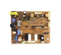 Carte De Circuit Imprimé For Réfrigérateur, Compatible Avec LG, GR-B197/207 6870JB8007A EBR39592410