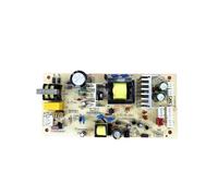 Carte de circuit imprimé for refroidisseur à vin CD-120-P REV-1.0-PCB20180709L1 E355240 94V-0 YF-1 Pièces de réfrigérateur