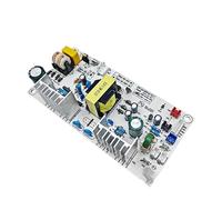 Carte De Circuit Imprimé For Refroidisseur À Vin DQ04-001-D Carte D'alimentation DQ04-001-220V-RDKWS-30T Contrôleur De Circuit
