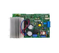 Carte de circuit imprimé H12WBPC0 H12WBpB8 H12WBPC1 SX-W-NEC52-SKAC-V1 12000 BTU, compatible avec les systèmes AUX et les climatiseurs