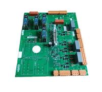 Carte de Circuit imprimé KM50006052G02