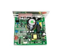 Carte De Circuit Imprimé PCB-ZYXK9-0012-V1.1 for Contrôleur De Moteur De Tapis Roulant T100BT6441, Pièces