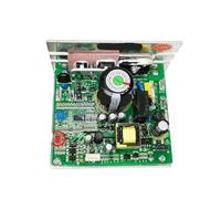 Carte De Circuit Imprimé PCB-ZYXK9-0012-V1.1 for Contrôleur De Moteur De Tapis Roulant T100BT6441, Pièces