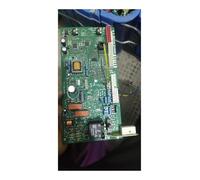 Carte de circuit imprimé principale for chaudière murale 3-3, four de chauffage 00200454300020035443, compatible avec Vaillant