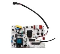 Carte De Circuit Imprimé Principale For Machine À Glaçons HZB-50A50J(Access to tap water)