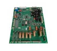 Carte de Circuit imprimé Principale GAA26800AR2