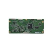 Carte de Circuit imprimé testée for T420XW01 V5 Ctrl BD 06A64-1C et écran LCD LT4260 L42E77-42CA8
