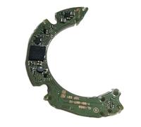 Carte de Circuit Principale d’Objectif, Compatible avec Sony SEL24105G
