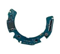 Carte de Circuit Principale d’Objectif, Compatible avec Sony SEL2470GM