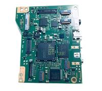 Carte de Circuit Principale PCB, Compatible avec Canon PowerShot SX60 HS