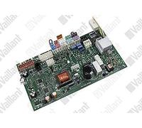 Vaillant – Circuit imprimé match0 – n° 0020153826