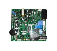 Carte de climatisation compatible avec Hisense KFR-50W-72LW-08FZBPH-09FZBPC(C)