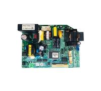 Carte De Climatisation DB91-00715C DB93-06985V-LF DB93-01017C DB41-00027C DB93-02447A DB41-00174A DB93-04418K-LF DB41-00554A(DB93-04418K-LF)