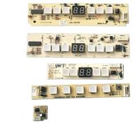 Carte de climatisation GAL0411GK-12APH1 panneau d'affichage GAL-D5/D2 GAL-L5 GAL0805GK-0105 GAL0411GK-22CPH(F)