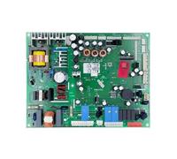 Carte De Commande 0061800101, Compatible Avec Haier, Circuit Imprimé For Réfrigérateur Et Congélateur, Onduleur