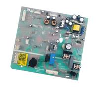 Carte De Commande 0061800136A, Compatible For Haier, Circuit Imprimé De Réfrigérateur, Pièces De Rechange For Réfrigérateur Et Congélateur