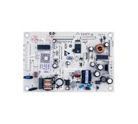 Carte De Commande 0061800149, Compatible Avec Haier, Circuit Imprimé De Réfrigérateur, Carte Mère De Réfrigérateur, Pièces De Congélateur, Accessoires De Remplacement