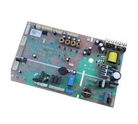 Carte De Commande 0061800259, Compatible For Haier, Circuit Imprimé De Réfrigérateur, Pièces De Rechange For Réfrigérateur Et Congélateur