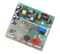 Carte De Commande 0061800283C, Compatible For Haier, Circuit Imprimé De Réfrigérateur, Carte Mère De Réfrigérateur, Pièces De Rechange De Congélateur