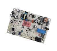 Carte De Commande 0061800346B, Compatible For Haier, Circuit PCB De Réfrigérateur, Pièces De Rechange For Réfrigérateur Et Congélateur