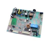 Carte De Commande 0061800347D, Compatible For Haier, Circuit Imprimé De Réfrigérateur, Pièces De Rechange For Réfrigérateur Et Congélateur