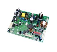 Carte De Commande 0061800458B, Compatible For Haier, Circuit Imprimé De Réfrigérateur, Pièces De Rechange For Réfrigérateur Et Congélateur