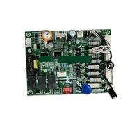 Carte de Commande 17123000007337 KFR-72W/S-310V SA-WK105/XA 17123000005574 for Midea, Replacement Part