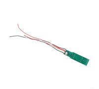 Carte de commande 21 V pour machine de lissage de carrelage | Circuit | Plaque de rechange pour vibreur de carrelage 21 V, électrique pour système de nivellement de carrelage, PCB