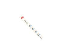 Scholtes - Platine Electronique De Commande - Ref: C00138713