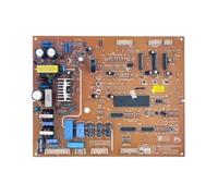 Carte De Commande 30143E5050, Compatible Avec Siemens, Circuit Imprimé For Réfrigérateur, Carte Mère For Congélateur